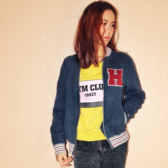 Super cute CRZ sweatshirt - Picture 6 of 6